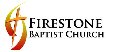 Firestone Baptist Church 